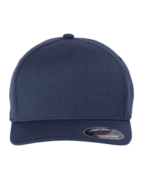 Flexfit 5577UP — Unipanel™ Melange Cap — main view
