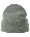 Atlantis Headwear PURE — Sustainable Beanie — main view