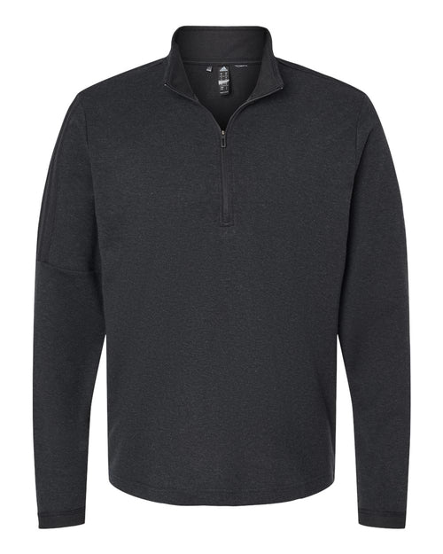 Black Melange