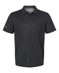 Black/ Grey Three