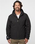 DRI DUCK 5326 — Men's Kodiak Jacket — main view