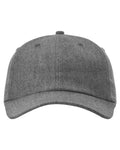 Richardson 224RE — Sustainable Performance Cap — main view