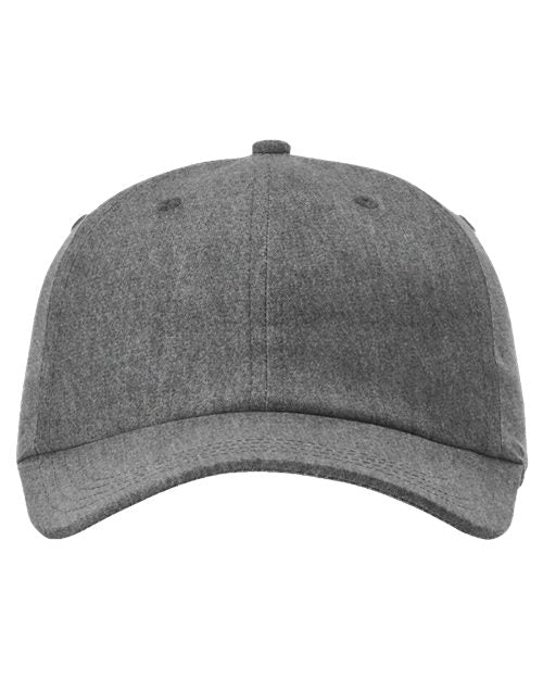 Richardson 224RE — Sustainable Performance Cap — main view