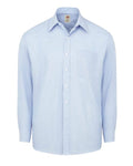 Dickies SSS36 — Men's Oxford Shirt — main view