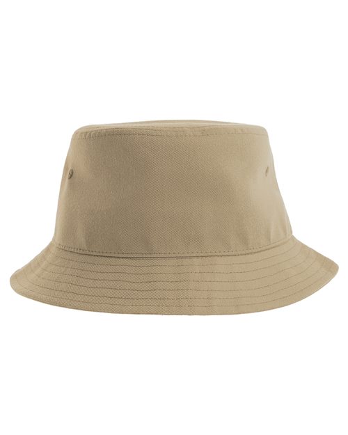Atlantis Headwear GEO — Sustainable Bucket Hat — main view