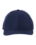 Atlantis Headwear REFE — Sustainable Recy Feel Cap — main view