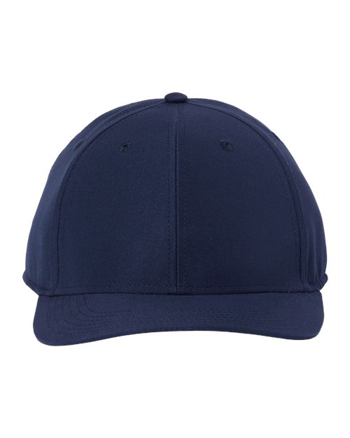 Atlantis Headwear REFE — Sustainable Recy Feel Cap — main view