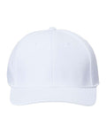 Atlantis Headwear SAND — Sustainable Performance Cap — main view