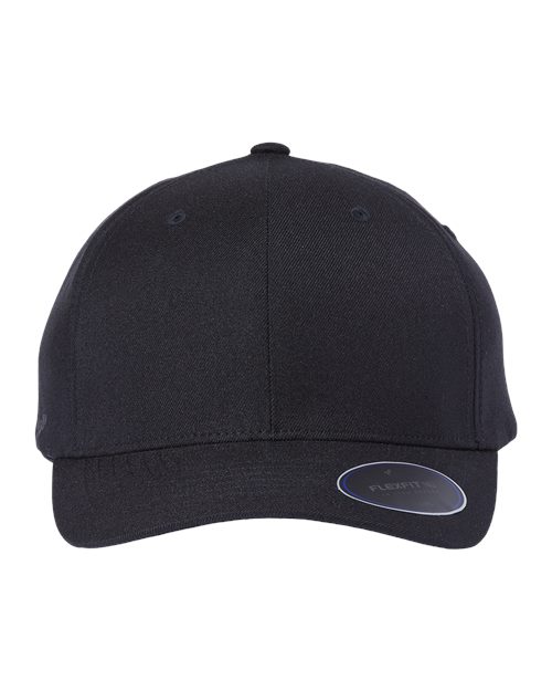 Flexfit 6100NU — NU® Cap — main view