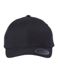 Flexfit 6100NU — NU® Cap — main view