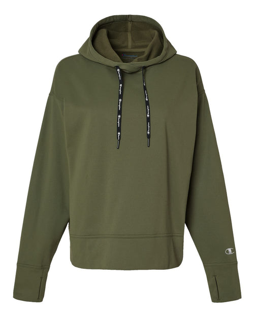 Fresh Olive