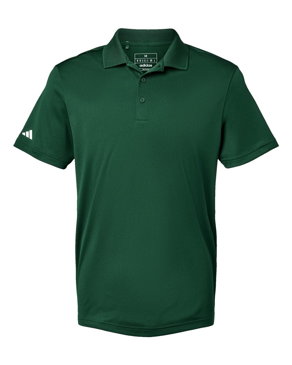 Collegiate Green