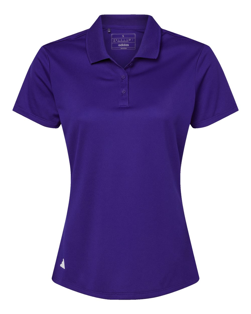 Collegiate Purple