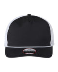 Imperial 5055 — The Rabble Rouser Cap — main view