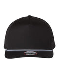 Imperial 5056 — The Barnes Cap — main view