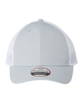 Imperial X210SM — The Original Sport Mesh Cap — main view