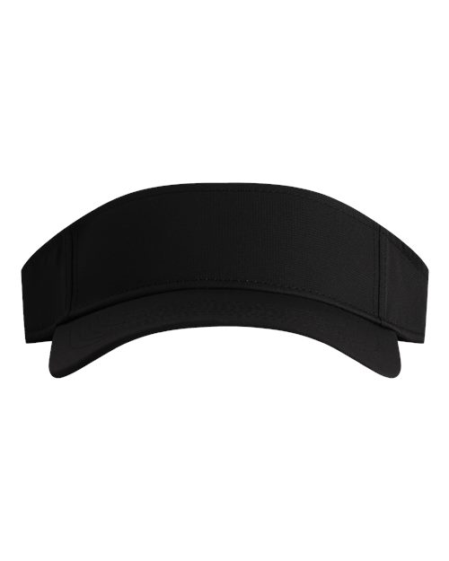 Imperial 3124P — The Performance Phoenix Visor — Black