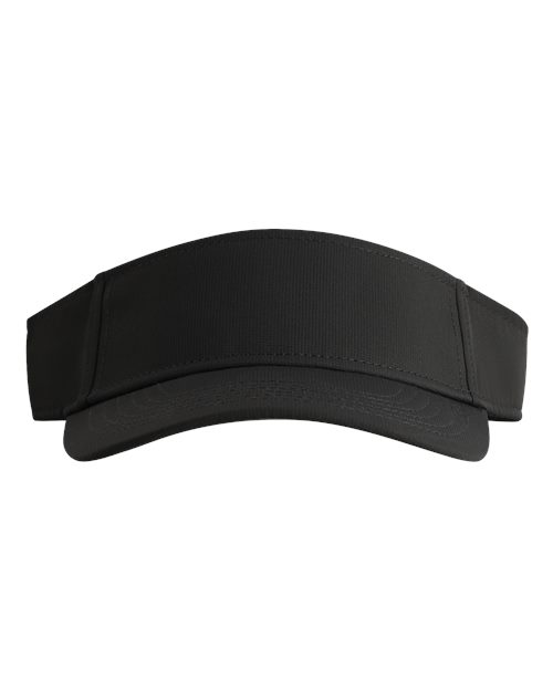 Imperial 3124P — The Performance Phoenix Visor — Dark Grey