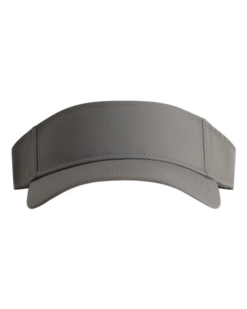 Imperial 3124P — The Performance Phoenix Visor — Frost Grey