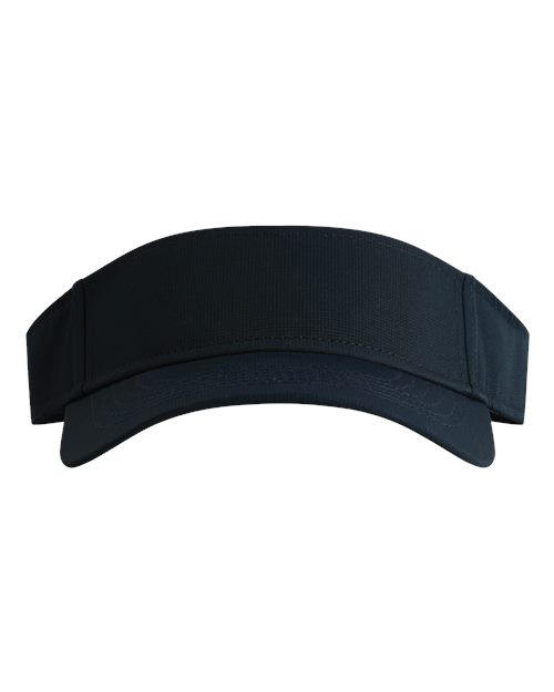 Imperial 3124P — The Performance Phoenix Visor — True Navy