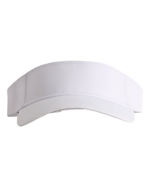 Imperial 3124P — The Performance Phoenix Visor — White