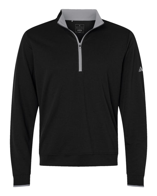 Black/ Grey Three
