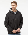 DRI DUCK 5339 — Men's Challenger Anorak — main view