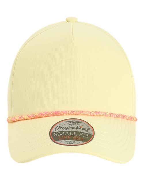 Imperial L5059 — The Corral Cap — Sunbeam