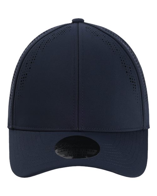 Imperial S1502 — The Alpha Cap — True Navy