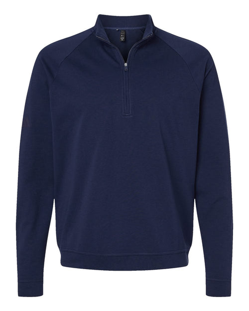Collegiate Navy
