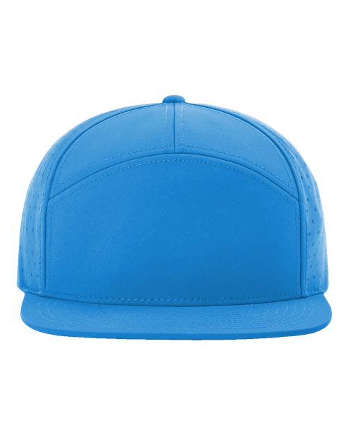 Richardson 169 — Cannon Cap — Pool Blue