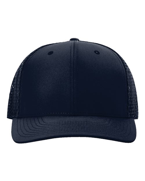 Richardson 835 — Tilikum Cap — Navy
