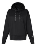 Champion CHP100 — Women's Sport Hooded Sweatshirt — main view