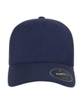Flexfit 6110NU — NU® Adjustable Cap — main view