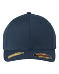 Flexfit 6277R — Sustainable Polyester Cap — main view