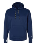 Champion CHP180 — Unisex Sport Hooded Sweatshirt — main view