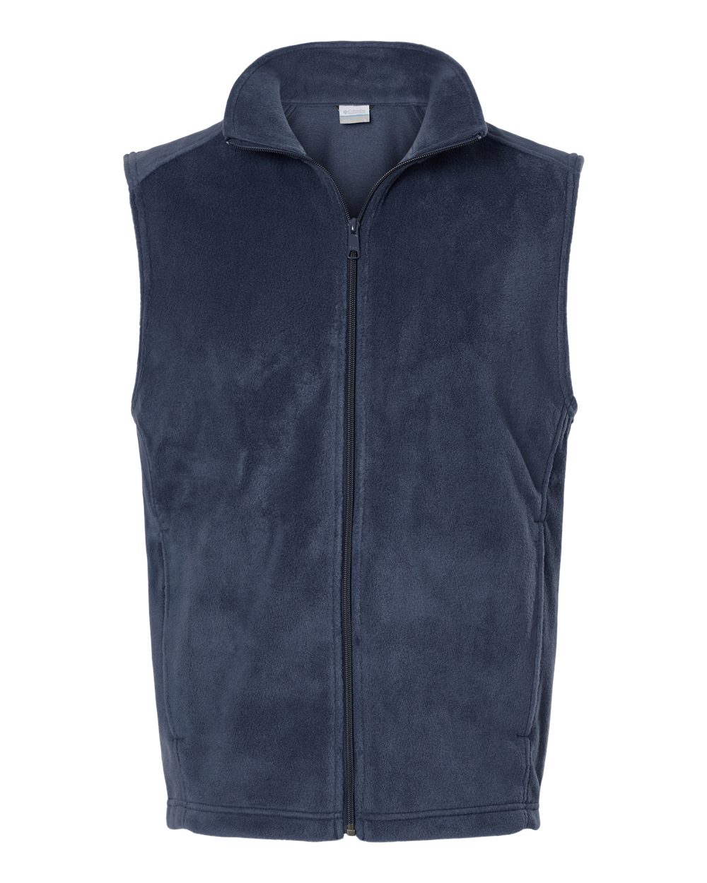 Collegiate Navy