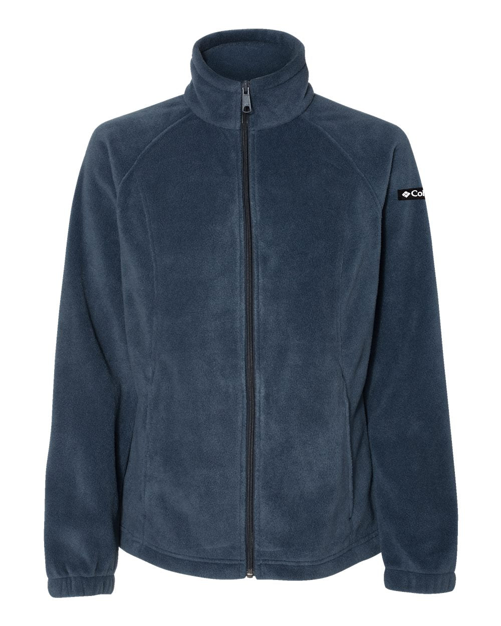 Columbia Navy