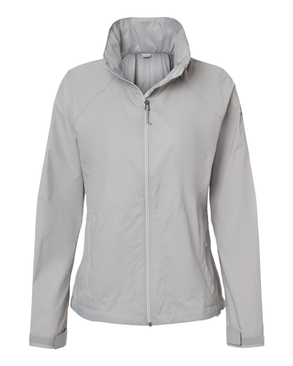Columbia Grey