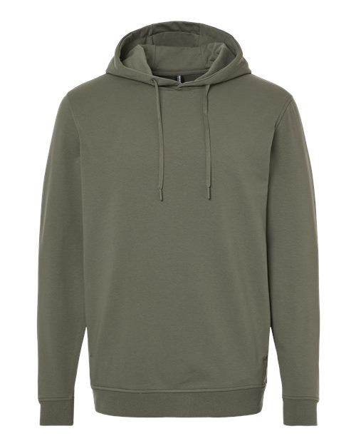 Independent Trading Co. EXP25PH — Unisex Perform Hooded Sweatshirt — Pine