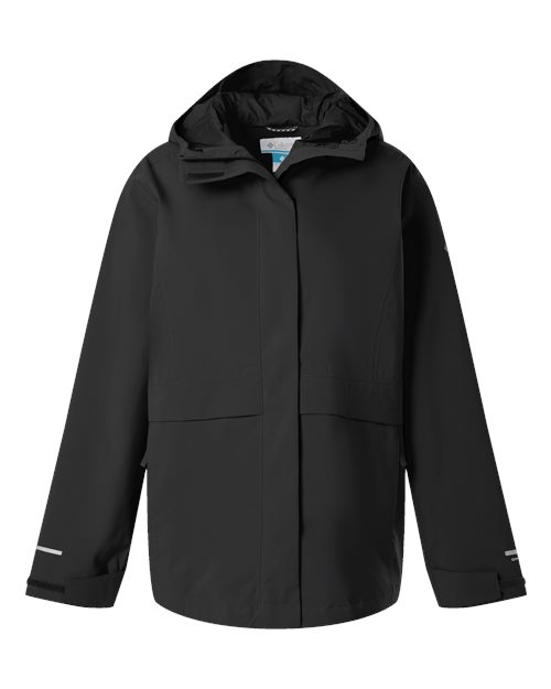 Columbia 207134 — Women's Altbound™ Jacket — Black