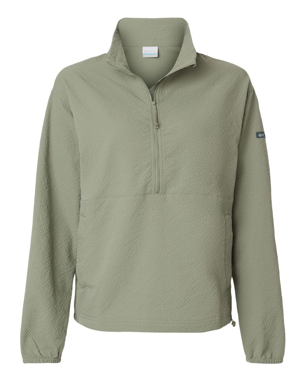 Safari