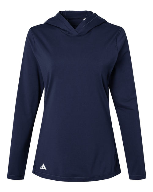Collegiate Navy
