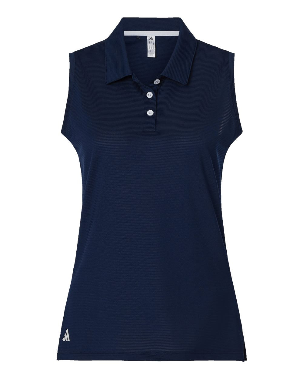 Collegiate Navy