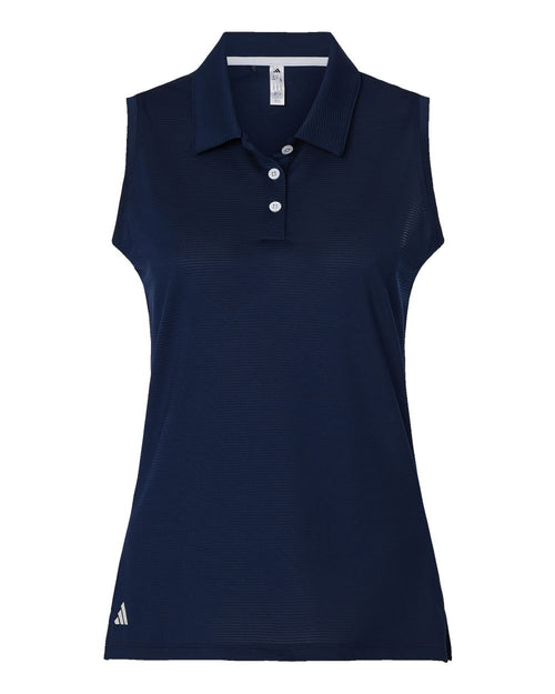 Collegiate Navy