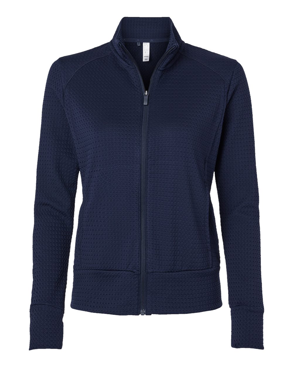 Collegiate Navy