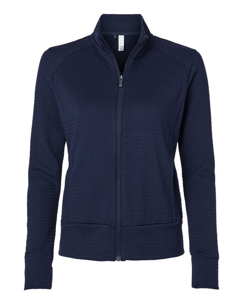 Collegiate Navy