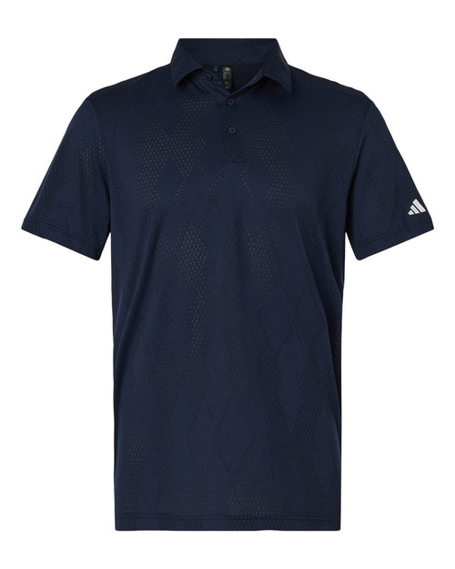 Collegiate Navy