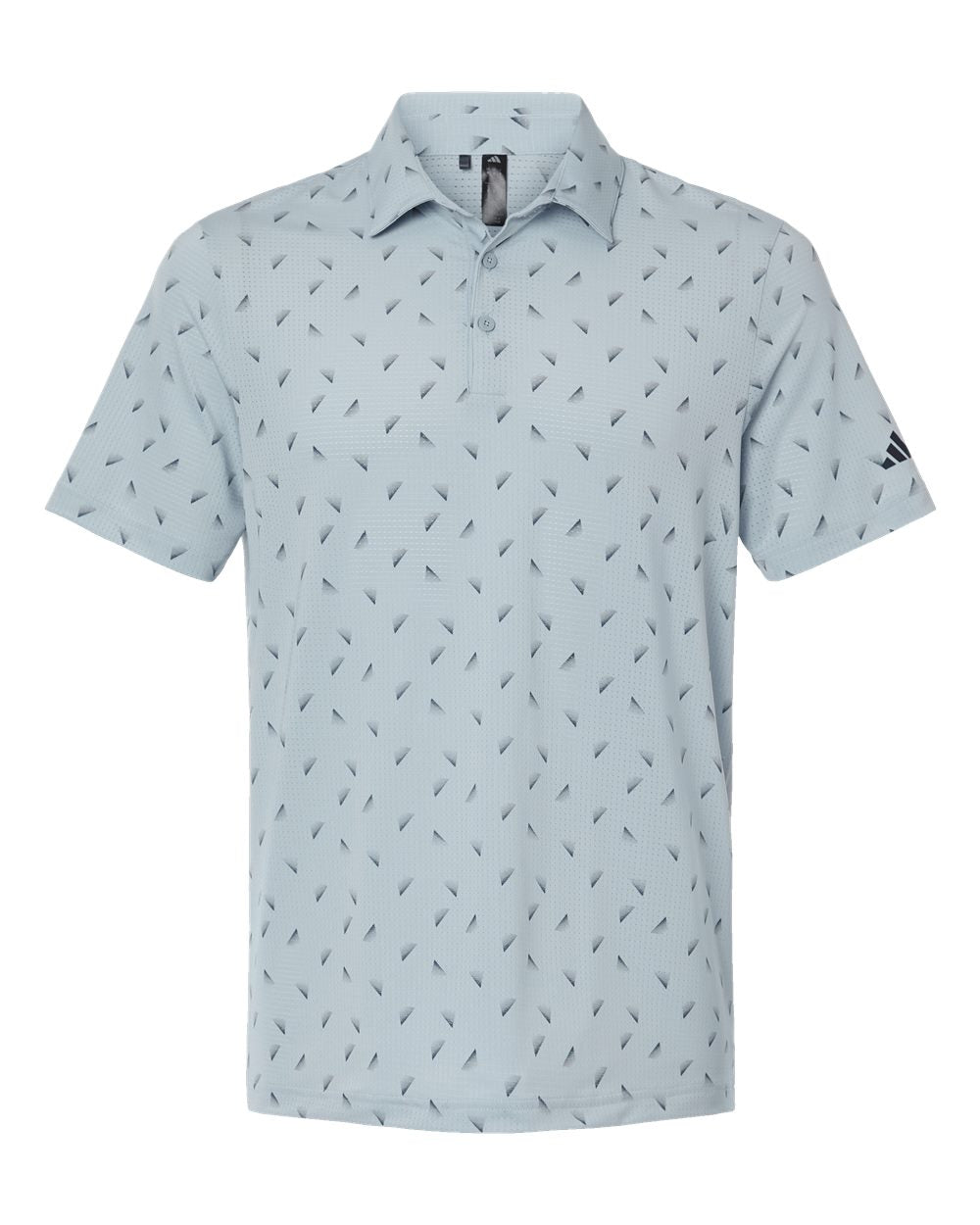 Wonder Blue/ Collegiate Navy