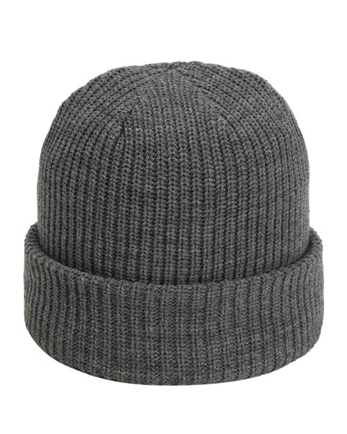 Imperial 6020 — The Mogul Cuffed Beanie — main view